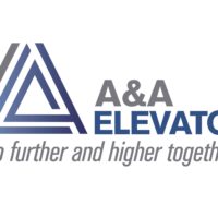 A&A Elevator