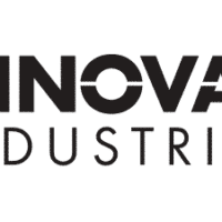 Innovation Industries Inc.