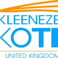 KLEENEZE-KOTI Limited