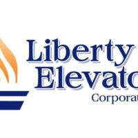 Liberty Elevator Corporation