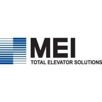 MEI – Total Elevator Solutions