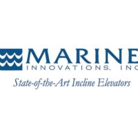 Marine Innovations, Inc.