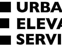 Urban Elevator Service
