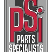 Parts Specialists, Inc.