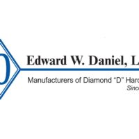 Edward W. Daniel LLC