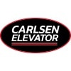 Carlsen’s Elevator Services, Inc.