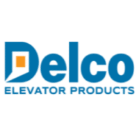 Delco Elevator Products