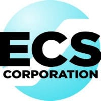 ECS Corporation