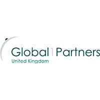 Global1Partners Ltd
