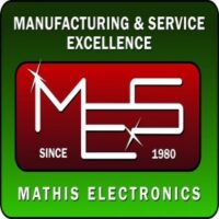 Mathis Electronics