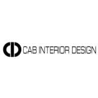 Cab Interior Design, Inc.