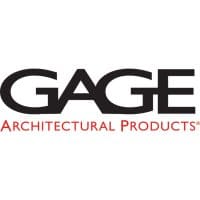 Gage Corporation, Int.