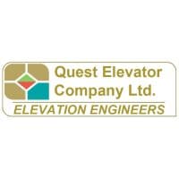 QUEST ELEVATOR COMPANY LTD.