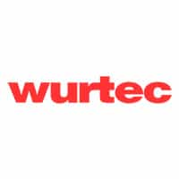 Wurtec Logo