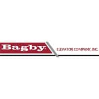 Bagby Elevator Co., Inc.