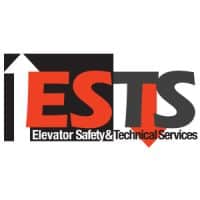 Elevator Safety & Technical Services