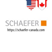 SCHAEFER North America