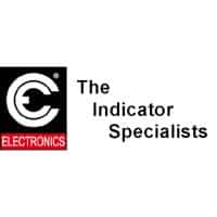 C.E. Electronics Ltd. UK
