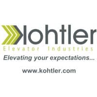Kohtler Elevator Industries
