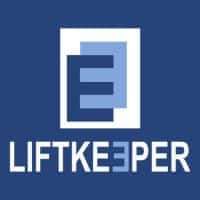 Liftkeeper