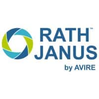 RATH JANUS by AVIRE