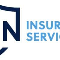 RBN Insurance Services