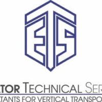Elevator Technical Services