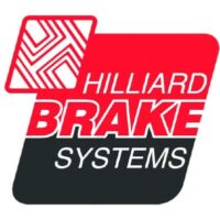 HILLIARD BRAKE SYSTEMS