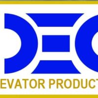 IDEC Elevator Products