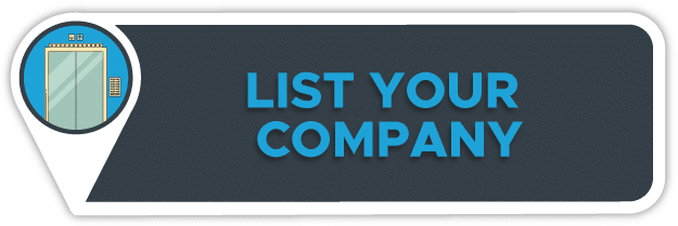 List your company-01