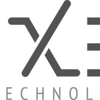 Pixel Technologies
