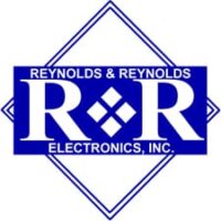 REYNOLDS & REYNOLDS ELECTRONICS, INC.