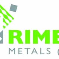 Rimex Metals (USA) Inc.
