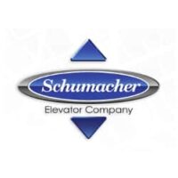 SCHUMACHER ELEVATOR COMPANY