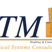 DTM Drafting & Consulting Services, Inc. (Vertical Systems Consultants)