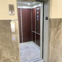 Mobility Elevator & Lift Co.