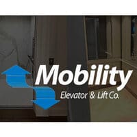 Mobility Elevator & Lift Co.