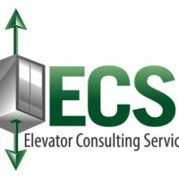 ELEVATOR CONSULTING SERVICES, INC.