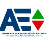 Authentic Elevator Services, Corp.