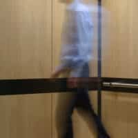 SnapCab | Elevator Interiors