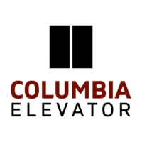 COLUMBIA ELEVATOR PRODUCTS CO., INC.