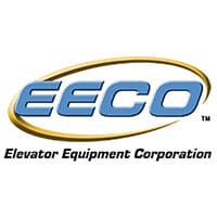 Elevator Equipment Corporation (EECO)