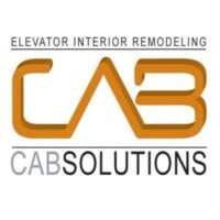 Cab Solutions