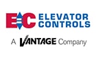Elevator Controls Corporation