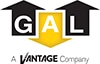 GAL Manufacturing Corporation LLC