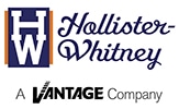 HOLLISTER-WHITNEY ELEVATOR CORPORATION