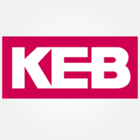 KEB America