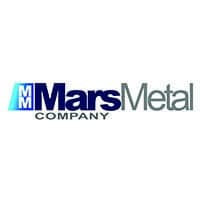 Mars Metal Specialty Casting