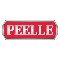 Peelle Company