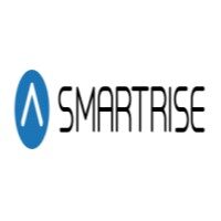 Smartrise Engineering, Inc.
